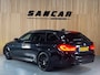 BMW 5-Serie Touring 520i M-Sport BLACK PACK|PANO|H&K|HUD|BMW Display-Key|AMBIENT|E-ZETEL MEMORY|20 inch