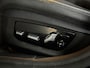 BMW 5-Serie Touring 520i M-Sport BLACK PACK|PANO|H&K|HUD|BMW Display-Key|AMBIENT|E-ZETEL MEMORY|20 inch