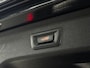 BMW 5-Serie Touring 520i M-Sport BLACK PACK|PANO|H&K|HUD|BMW Display-Key|AMBIENT|E-ZETEL MEMORY|20 inch