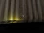 BMW 5-Serie Touring 520i M-Sport BLACK PACK|PANO|H&K|HUD|BMW Display-Key|AMBIENT|E-ZETEL MEMORY|20 inch