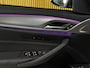 BMW 5-Serie Touring 520i M-Sport BLACK PACK|PANO|H&K|HUD|BMW Display-Key|AMBIENT|E-ZETEL MEMORY|20 inch