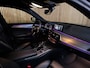 BMW 5-Serie Touring 520i M-Sport BLACK PACK|PANO|H&K|HUD|BMW Display-Key|AMBIENT|E-ZETEL MEMORY|20 inch