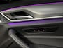 BMW 5-Serie Touring 520i M-Sport BLACK PACK|PANO|H&K|HUD|BMW Display-Key|AMBIENT|E-ZETEL MEMORY|20 inch