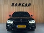 BMW 5-Serie Touring 520i M-Sport BLACK PACK|PANO|H&K|HUD|BMW Display-Key|AMBIENT|E-ZETEL MEMORY|20 inch