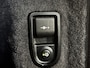 BMW 5-Serie Touring 520i M-Sport BLACK PACK|PANO|H&K|HUD|BMW Display-Key|AMBIENT|E-ZETEL MEMORY|20 inch