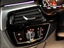 BMW 5-Serie Touring 520i M-Sport BLACK PACK|PANO|H&K|HUD|BMW Display-Key|AMBIENT|E-ZETEL MEMORY|20 inch