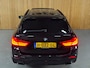 BMW 5-Serie Touring 520i M-Sport BLACK PACK|PANO|H&K|HUD|BMW Display-Key|AMBIENT|E-ZETEL MEMORY|20 inch