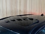 BMW 5-Serie Touring 520i M-Sport BLACK PACK|PANO|H&K|HUD|BMW Display-Key|AMBIENT|E-ZETEL MEMORY|20 inch