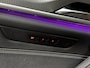 BMW 5-Serie Touring 520i M-Sport BLACK PACK|PANO|H&K|HUD|BMW Display-Key|AMBIENT|E-ZETEL MEMORY|20 inch