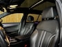 BMW 5-Serie Touring 520i M-Sport BLACK PACK|PANO|H&K|HUD|BMW Display-Key|AMBIENT|E-ZETEL MEMORY|20 inch