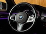BMW 5-Serie Touring 520i M-Sport BLACK PACK|PANO|H&K|HUD|BMW Display-Key|AMBIENT|E-ZETEL MEMORY|20 inch