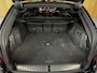 BMW 5-Serie Touring 520i M-Sport BLACK PACK|PANO|H&K|HUD|BMW Display-Key|AMBIENT|E-ZETEL MEMORY|20 inch