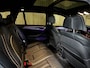 BMW 5-Serie Touring 520i M-Sport BLACK PACK|PANO|H&K|HUD|BMW Display-Key|AMBIENT|E-ZETEL MEMORY|20 inch