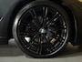 BMW 5-Serie Touring 520i M-Sport BLACK PACK|PANO|H&K|HUD|BMW Display-Key|AMBIENT|E-ZETEL MEMORY|20 inch