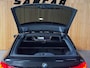 BMW 5-Serie Touring 520i M-Sport BLACK PACK|PANO|H&K|HUD|BMW Display-Key|AMBIENT|E-ZETEL MEMORY|20 inch