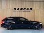 BMW 5-Serie Touring 520i M-Sport BLACK PACK|PANO|H&K|HUD|BMW Display-Key|AMBIENT|E-ZETEL MEMORY|20 inch