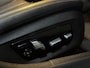 BMW 5-Serie Touring 520i M-Sport BLACK PACK|PANO|H&K|HUD|BMW Display-Key|AMBIENT|E-ZETEL MEMORY|20 inch