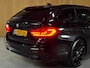 BMW 5-Serie Touring 520i M-Sport BLACK PACK|PANO|H&K|HUD|BMW Display-Key|AMBIENT|E-ZETEL MEMORY|20 inch