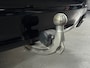 BMW 5-Serie Touring 520i M-Sport BLACK PACK|PANO|H&K|HUD|BMW Display-Key|AMBIENT|E-ZETEL MEMORY|20 inch