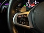 BMW 5-Serie Touring 520i M-Sport BLACK PACK|PANO|H&K|HUD|BMW Display-Key|AMBIENT|E-ZETEL MEMORY|20 inch