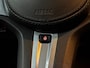 BMW 5-Serie Touring 520i M-Sport BLACK PACK|PANO|H&K|HUD|BMW Display-Key|AMBIENT|E-ZETEL MEMORY|20 inch
