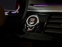 BMW 5-Serie Touring 520i M-Sport BLACK PACK|PANO|H&K|HUD|BMW Display-Key|AMBIENT|E-ZETEL MEMORY|20 inch