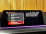 BMW 5-Serie Touring 520i M-Sport BLACK PACK|PANO|H&K|HUD|BMW Display-Key|AMBIENT|E-ZETEL MEMORY|20 inch