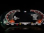 BMW 5-Serie Touring 520i M-Sport BLACK PACK|PANO|H&K|HUD|BMW Display-Key|AMBIENT|E-ZETEL MEMORY|20 inch