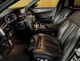 BMW 5-Serie Touring 520i M-Sport BLACK PACK|PANO|H&K|HUD|BMW Display-Key|AMBIENT|E-ZETEL MEMORY|20 inch