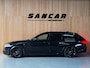BMW 5-Serie Touring 520i M-Sport BLACK PACK|PANO|H&K|HUD|BMW Display-Key|AMBIENT|E-ZETEL MEMORY|20 inch