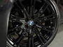 BMW 5-Serie Touring 520i M-Sport BLACK PACK|PANO|H&K|HUD|BMW Display-Key|AMBIENT|E-ZETEL MEMORY|20 inch