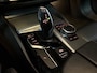 BMW 5-Serie Touring 520i M-Sport BLACK PACK|PANO|H&K|HUD|BMW Display-Key|AMBIENT|E-ZETEL MEMORY|20 inch