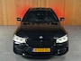 BMW 5-Serie Touring 520i M-Sport BLACK PACK|PANO|H&K|HUD|BMW Display-Key|AMBIENT|E-ZETEL MEMORY|20 inch