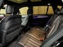 BMW 5-Serie Touring 520i M-Sport BLACK PACK|PANO|H&K|HUD|BMW Display-Key|AMBIENT|E-ZETEL MEMORY|20 inch