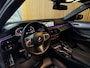 BMW 5-Serie Touring 520i M-Sport BLACK PACK|PANO|H&K|HUD|BMW Display-Key|AMBIENT|E-ZETEL MEMORY|20 inch