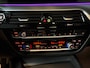 BMW 5-Serie Touring 520i M-Sport BLACK PACK|PANO|H&K|HUD|BMW Display-Key|AMBIENT|E-ZETEL MEMORY|20 inch