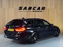 BMW 5-Serie Touring 520i M-Sport BLACK PACK|PANO|H&K|HUD|BMW Display-Key|AMBIENT|E-ZETEL MEMORY|20 inch