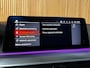BMW 5-Serie Touring 520i M-Sport BLACK PACK|PANO|H&K|HUD|BMW Display-Key|AMBIENT|E-ZETEL MEMORY|20 inch