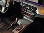 BMW 5-Serie Touring 520i M-Sport BLACK PACK|PANO|H&K|HUD|BMW Display-Key|AMBIENT|E-ZETEL MEMORY|20 inch