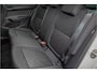 Skoda Fabia 1.0 TSI Clever, Origineel NL, Navigatie, PDC, Airco, Cruise control.