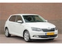 Skoda Fabia 1.0 TSI Clever, Origineel NL, Navigatie, PDC, Airco, Cruise control.