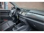 Skoda Fabia 1.0 TSI Clever, Origineel NL, Navigatie, PDC, Airco, Cruise control.