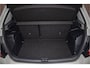 Skoda Fabia 1.0 TSI Clever, Origineel NL, Navigatie, PDC, Airco, Cruise control.