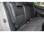 Skoda Fabia 1.0 TSI Clever, Origineel NL, Navigatie, PDC, Airco, Cruise control.