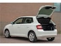 Skoda Fabia 1.0 TSI Clever, Origineel NL, Navigatie, PDC, Airco, Cruise control.