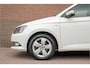 Skoda Fabia 1.0 TSI Clever, Origineel NL, Navigatie, PDC, Airco, Cruise control.