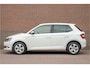 Skoda Fabia 1.0 TSI Clever, Origineel NL, Navigatie, PDC, Airco, Cruise control.