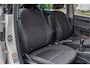 Skoda Fabia 1.0 TSI Clever, Origineel NL, Navigatie, PDC, Airco, Cruise control.