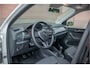 Skoda Fabia 1.0 TSI Clever, Origineel NL, Navigatie, PDC, Airco, Cruise control.