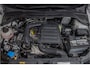 Skoda Fabia 1.0 TSI Clever, Origineel NL, Navigatie, PDC, Airco, Cruise control.